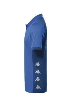 Polo Kappa Deggiano