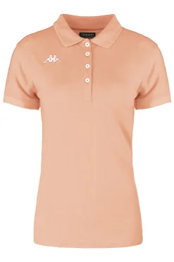 Polo Kappa Menata