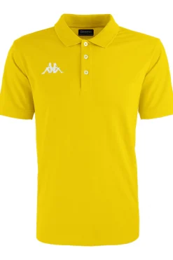 Polo Kappa Peglio