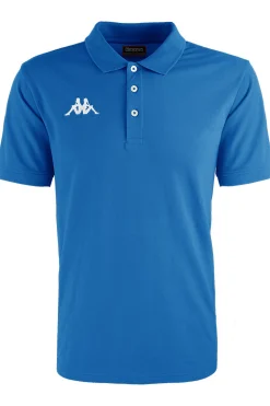Polo Kappa Peglio