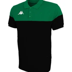 Polo Kappa Pianetti