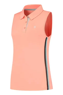 Polo K-swiss Hypercourt