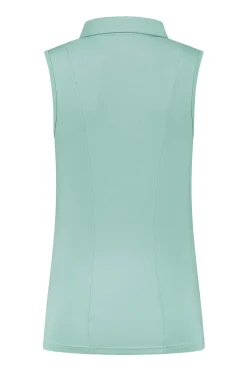 Polo K-swiss Hypercourt