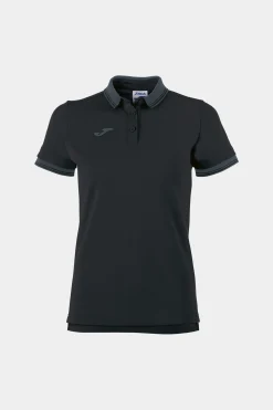 Polo Manga Corta Joma Bali II