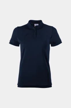Polo Manga Corta Joma Bali II
