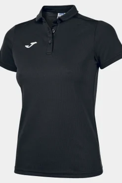 Polo Manga Corta Joma Hobby
