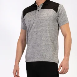Polo Manga Corta Joma Winner II