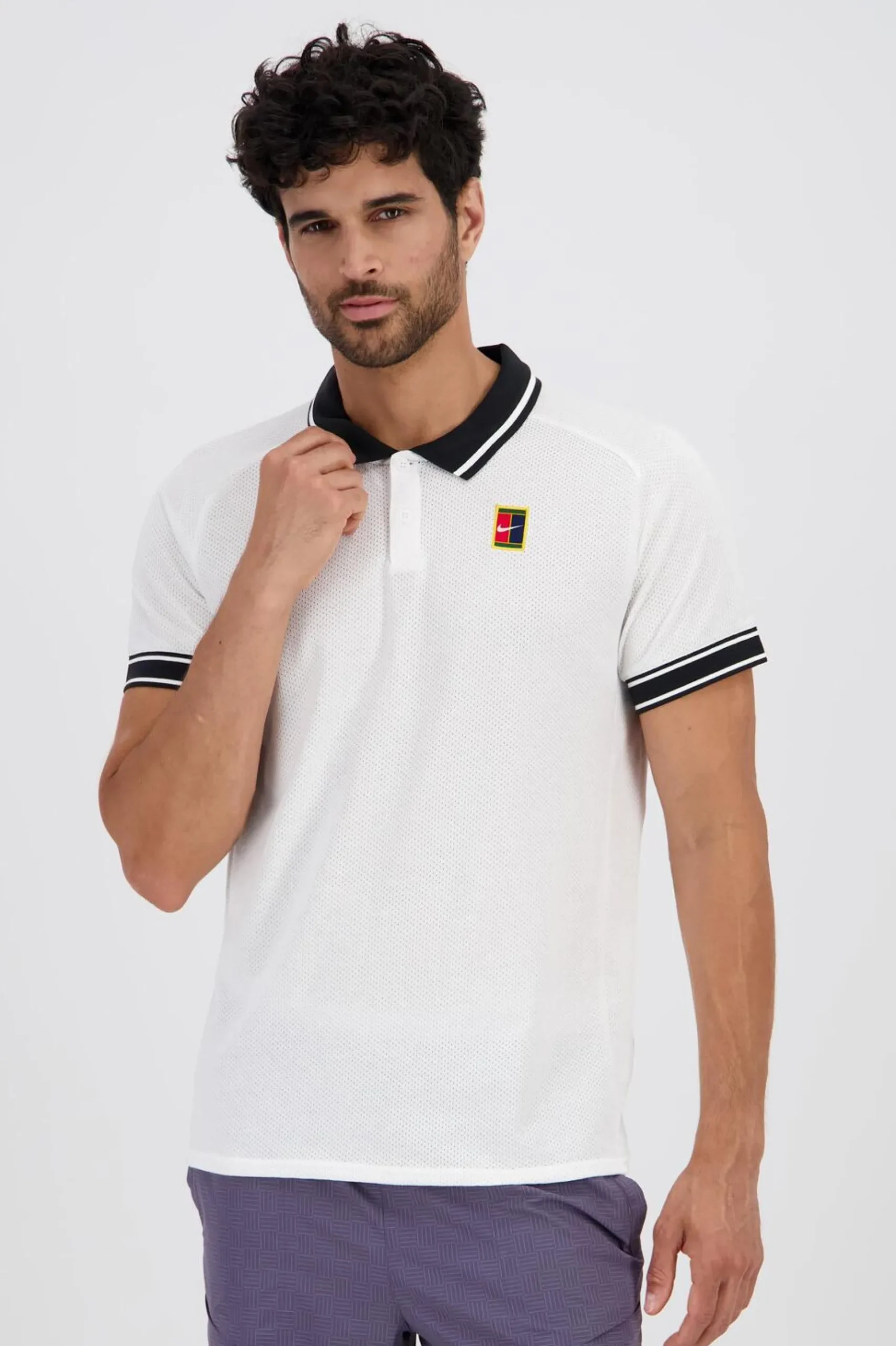 Polo Nike