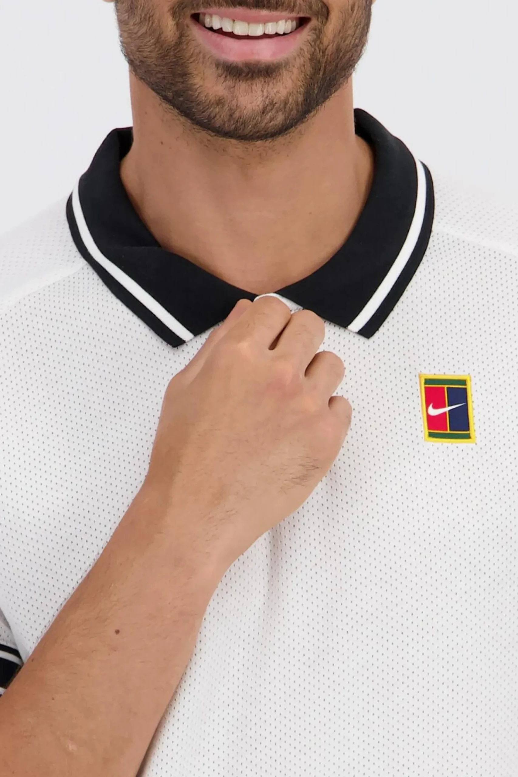 Polo Nike
