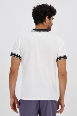 Polo Nike