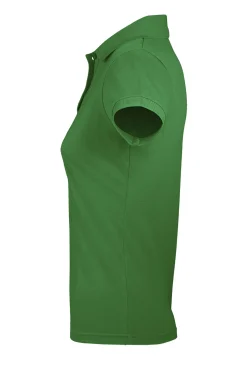 Polo Polialgodón Sols Prime