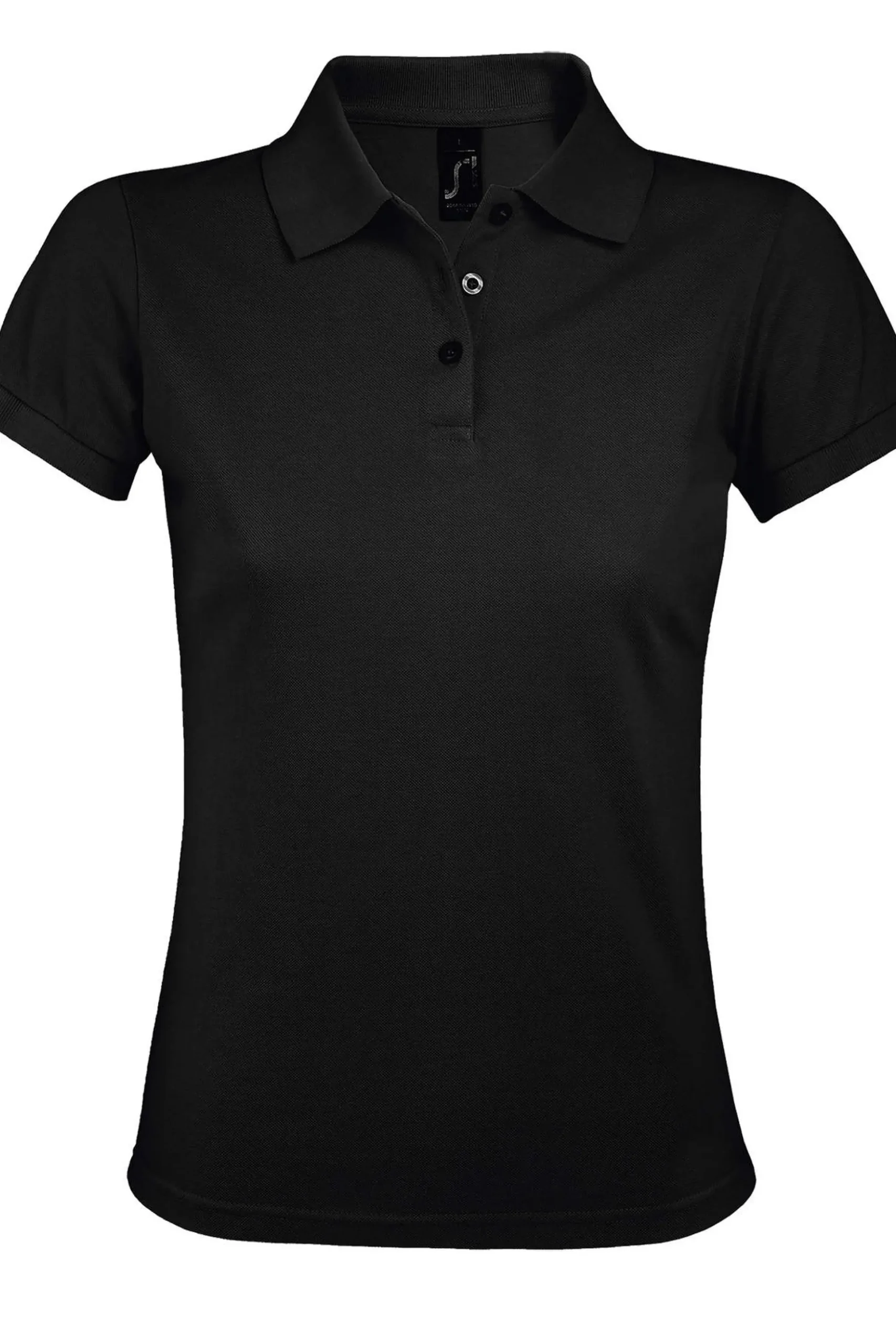 Polo Polialgodón Sols Prime