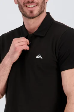 Polo Quiksilver