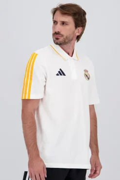 Polo Real Madrid 26/27