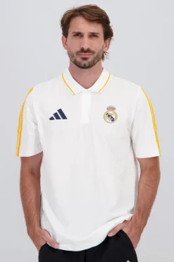 Polo Real Madrid 26/27