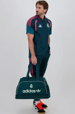 Polo Real Madrid 26/27
