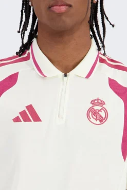 Polo Real Madrid 26/27
