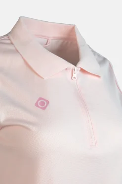 Polo Técnico Izas Acay W V3