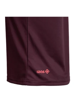 Polo Técnico Izas Acay W V3