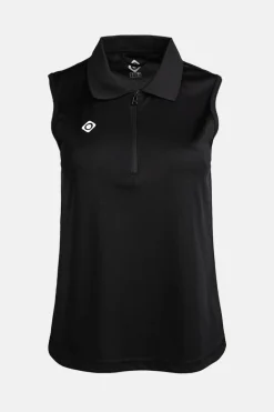 Polo Técnico Izas Acay W V3