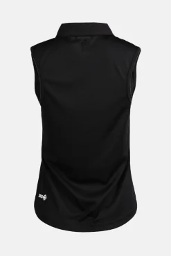 Polo Técnico Izas Acay W V3