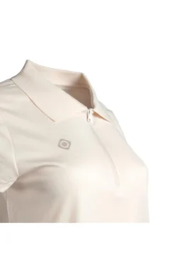 Polo Técnico Izas Acay W V3 Sl