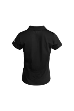 Polo Técnico Izas Acay W V3 Sl