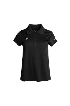 Polo Técnico Izas Acay W V3 Sl