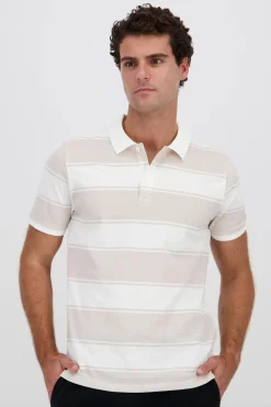 Polo Up