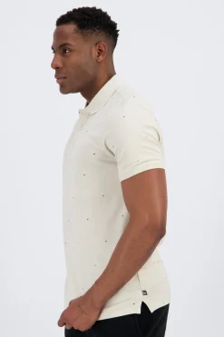 Polo Up