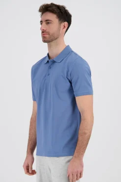 Polo Up