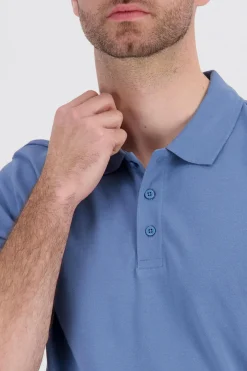 Polo Up