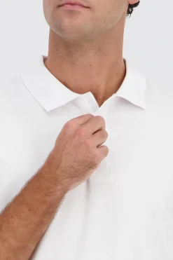 Polo Up