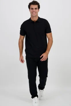Polo Up