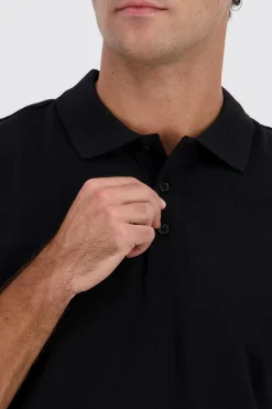 Polo Up