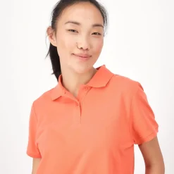 Polo Up