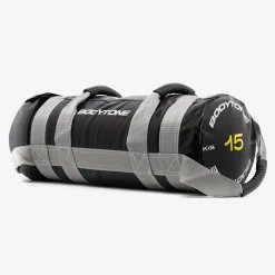 Power Bag 15 Kg Bodytone