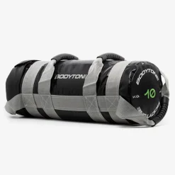 Power Bag 10 Kg Bodytone