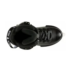Powerslide Next Core Black 100