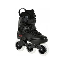 Powerslide Next Core Black 100