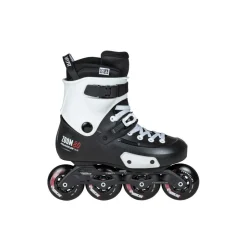Powerslide Zoom Pro 80