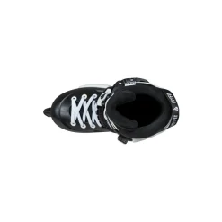 Powerslide Zoom Pro 80