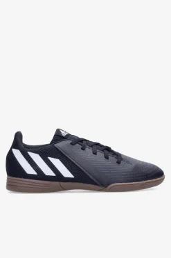 Predator Edge 4 Kid Bota F.sala Gz2900