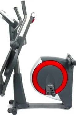 Proform Pf 500 Zle Bicicleta Elíptica