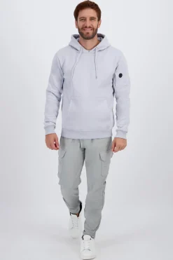 Project X Paris Pocket