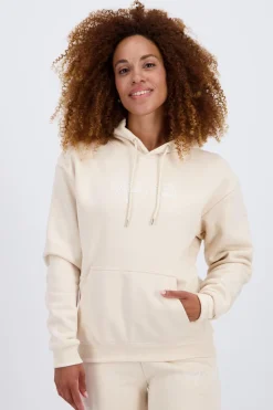 Project X Paris Pxp Basics