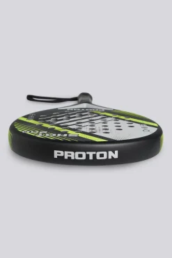 Proton Shot 200
