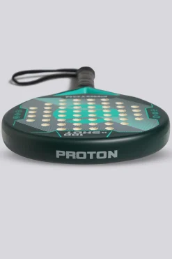 Proton Shot 100