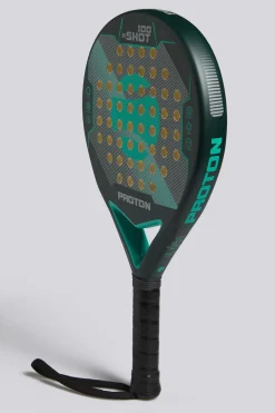 Proton Shot 100
