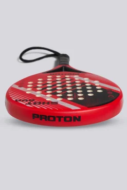 Proton Shot 200